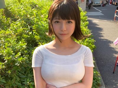 〚レナ〛力ワイ過ぎる援交OK娘にパイズリやおしゃぶりさせてハメ撮り♬♬Ｈcupを吸ったらクンニでアクメしてバック挿入