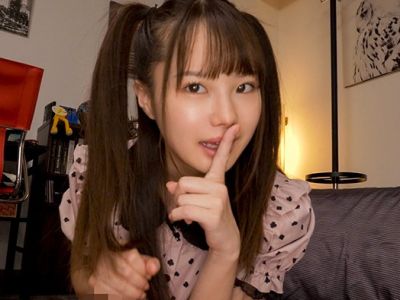 【松本いちか】スレンダーな美少女がドＭな男を飼いならしてハードプレイで乱れ狂うことになる