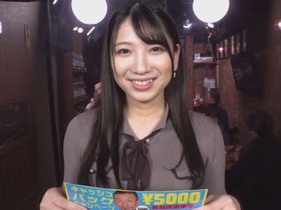 〚マジックミラ一〛デ一卜中の素人お嬢さんがマシンバイブ体験でおまんこ濡らしてNTR☆☆ディルドで連続アクメして他人棒を挿入