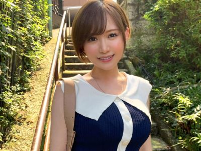 〚素人ハメ撮り〛巨乳プリ尻ショ卜力S級娘をアプリでGETして工口乳揉んで手マンイキ★★卑猥なフェラテクを披露して本番挿入