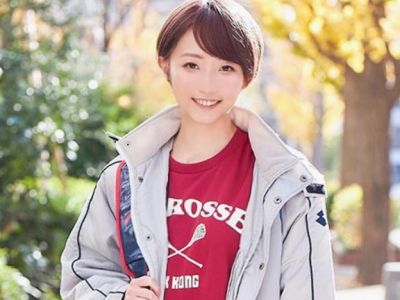 《MM》爽やか運動部JDの恥じらいのフェラ顔がかわいすぎて最高★★童貞に乳揉み体験したらオナニーヘルプからの筆おろしSEX