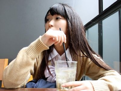 細身のきれいな美少女が大人に金をもらいながら激しい性行為を満喫して悶絶しまくるwww