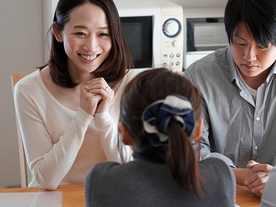 〈水戸かな〉他人棒に堕ちる熟女人妻！夫婦交換して友達の旦那のチン●の味を楽しみ虜になるどすけべマダム〈淫乱〉