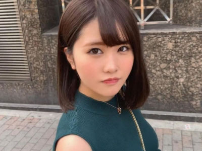 可憐な美女がハメ撮りで変貌して全身をたっぷりと開発されて痙攣をしながら果てることになる