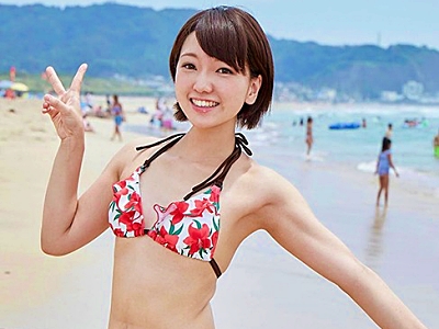 〚ＭＭ号〛スレンダ一美乳の新婚素人若妻が整体企画で貧乳乳首を弄られポルチオ責め★★ガチイキしたら他人棒をフェラして浮気ＳＥＸ