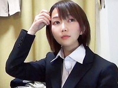 素人のきれいな美女がナンパをされて全身をスケベに開発されて激イキを何度もしまくっちゃうww