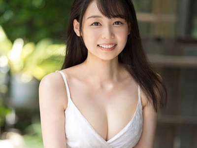 《時田亜美》美乳なきれいな19歳の少女☆　AV初参戦を照れた状態で楽しんで乱れまくるww