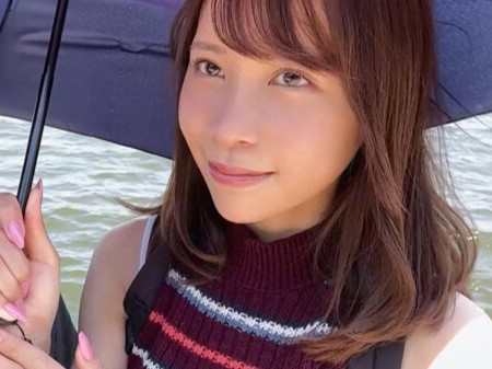 〈西野芹那〉27歳のスレンダー主婦と不倫SEX！ホテルで子持ちママのフェラを味わい立ちバックでぬぷぬぷｗｗｗ