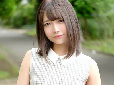 《南乃そら》透明感ありすぎのティーンIDOLがAV解禁して美乳を吸われてクンニでアクメ★★手コキやフェラでご奉仕テクを披露してガチハメ