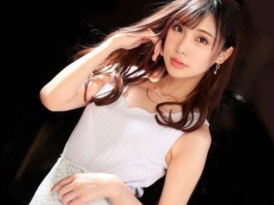 〚星谷瞳〛超可愛い高嶺の花娘が資産家中年にちっぱい吸われてクンニでガチイキ★★亀頭舐めフェラでご奉仕して騎乗位グラインド